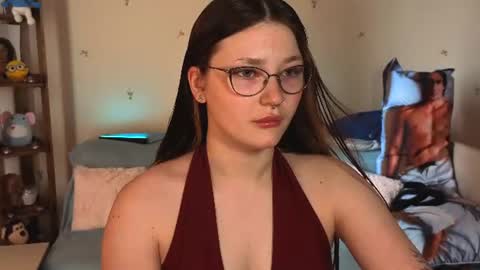 Millie online show from 21, 6, 2026