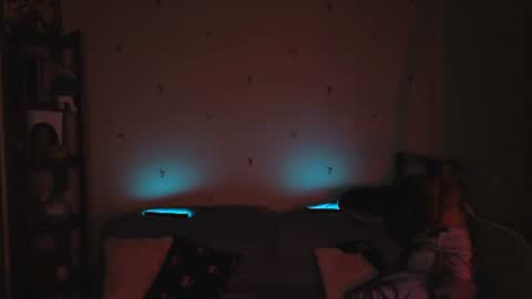 Millie online show from 21, 6, 2026
