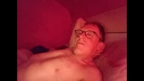TrVirgin online show from 9, 1, 2026