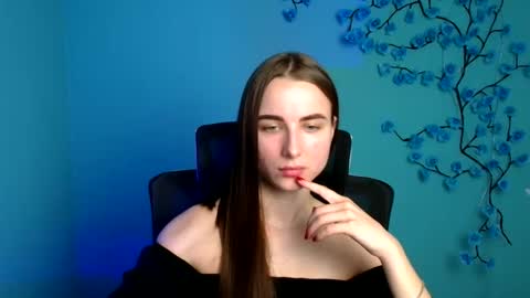Milly online show from 20, 5, 2026