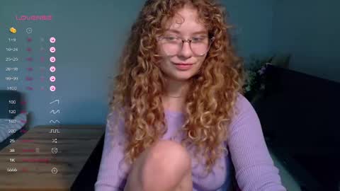 milounee online show from 28, 5, 2026