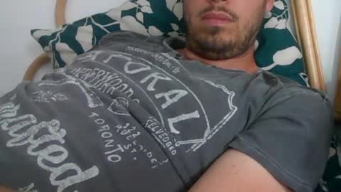 Snapshot of milowww1601 chatting on 6, 5, 2026 milowww1601 online show from 6, 5, 2026