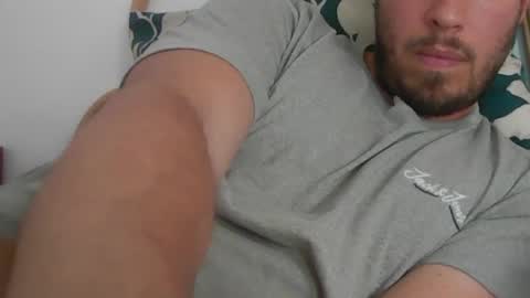 Snapshot of milowww1601 chatting on 16, 5, 2026 milowww1601 online show from 16, 5, 2026