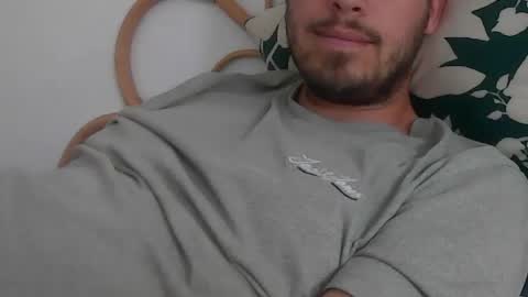 Snapshot of milowww1601 chatting on 17, 5, 2026 milowww1601 online show from 17, 5, 2026