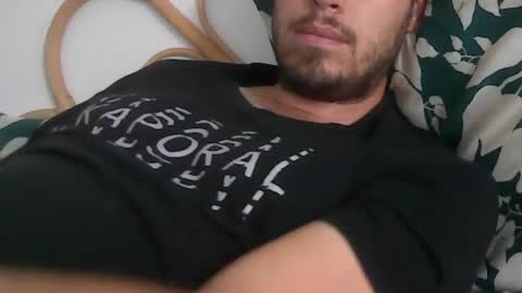 Snapshot of milowww1601 chatting on 20, 5, 2026 milowww1601 online show from 20, 5, 2026