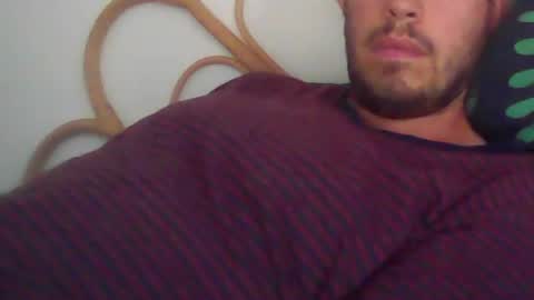 milowww1601 online show from 6, 7, 2026