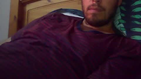 milowww1601 online show from 8, 7, 2026