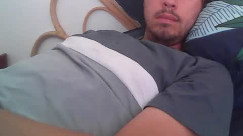 milowww1601 online show from 22, 7, 2026