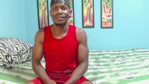 Snapshot of miltonn_jakee chatting on 20, 12, 2025 Miltonn online show from 20, 12, 2025