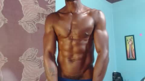 Snapshot of miltonn_jakee chatting on 13, 1, 2026 Miltonn online show from 13, 1, 2026