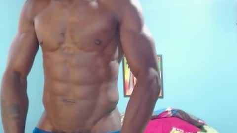 Snapshot of miltonn_jakee chatting on 14, 1, 2026 Miltonn online show from 14, 1, 2026