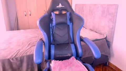 miluu_444 online show from 15, 6, 2026