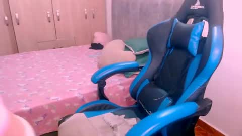 miluu_444 online show from 24, 6, 2026