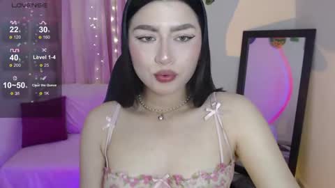 Mily online show from 7, 6, 2026