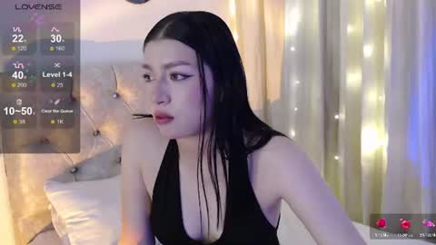 Mily online show from 22, 6, 2026