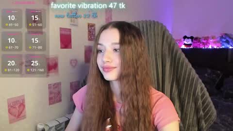 Emily online show from 8, 6, 2026