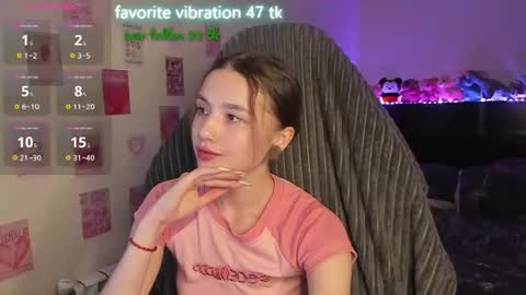 Emily online show from 22, 6, 2026