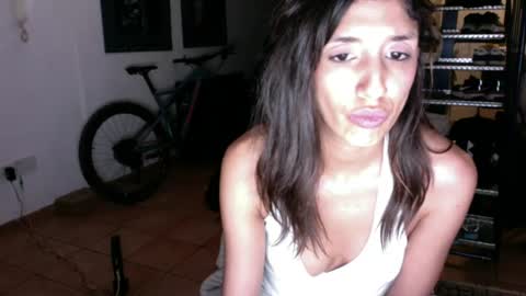 mimi169332 online show from 19, 6, 2026