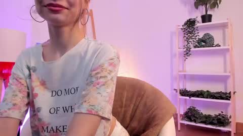 Mimi online show from 30, 5, 2026
