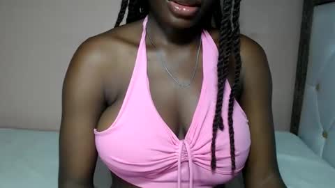 mimiebony online show from 22, 5, 2026