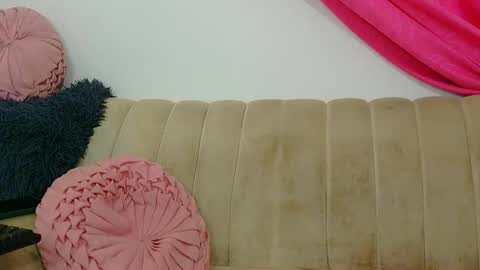 Snapshot of mina_hotty chatting on 29, 4, 2026 mina_hotty online show from 29, 4, 2026