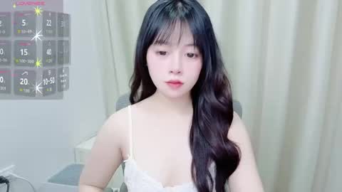 Na online show from 5, 6, 2026