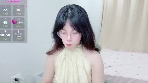 Na online show from 25, 6, 2026