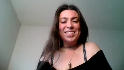 mindfuct online show from 8, 2, 2025