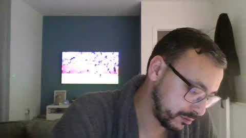 mindfulway87 online show from 20, 6, 2026