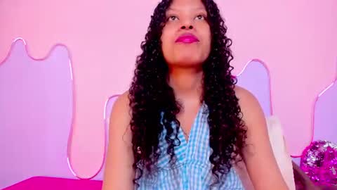 Mingie online show from 19, 6, 2026