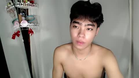 mingkla_man online show from 9, 6, 2026