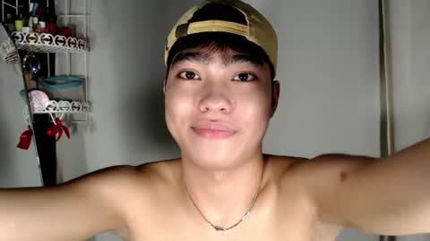 mingkla_man online show from 16, 6, 2026