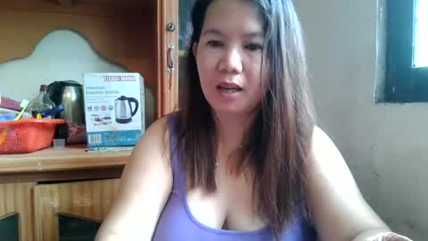 minimahal online show from 21, 6, 2026