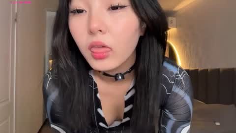 Joy online show from 19, 6, 2026