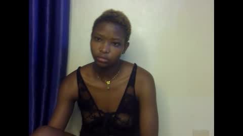 mint_queen online show from 23, 5, 2026