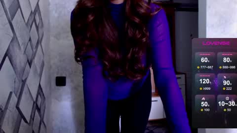Dasha online show from 19, 6, 2026