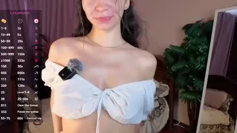 Mio online show from 19, 6, 2026