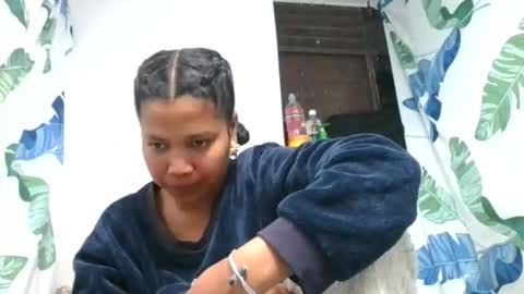 miora620846 online show from 15, 5, 2026