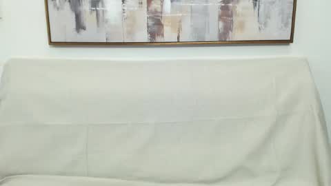 mira_jade online show from 3, 6, 2026