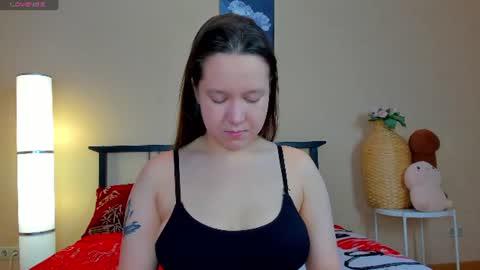 Mira online show from 10, 6, 2026