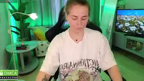 Mira online show from 14, 6, 2026