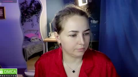 Mira online show from 17, 6, 2026