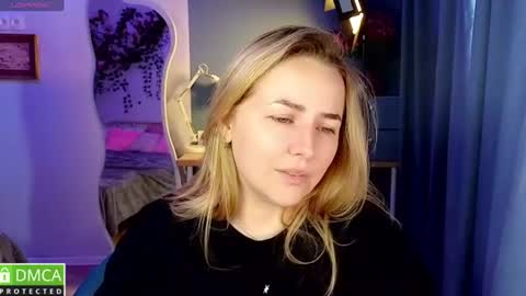 Mira online show from 18, 6, 2026