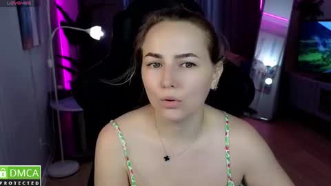 Mira online show from 19, 6, 2026