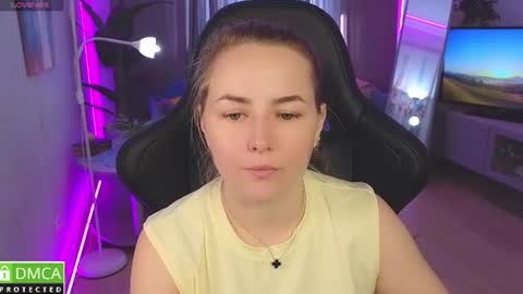 Mira online show from 20, 6, 2026