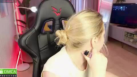 Mira online show from 21, 6, 2026