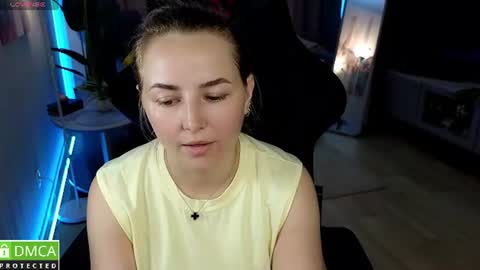 Mira online show from 22, 6, 2026
