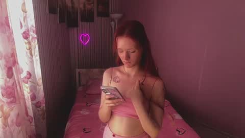 Snapshot of miracharming chatting on 14, 6, 2026 Miraa online show from 14, 6, 2026