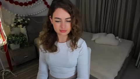 Emma online show from 5, 6, 2026