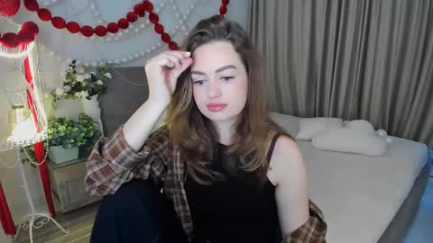 Emma online show from 7, 6, 2026